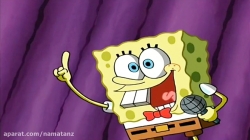 کارتون باب اسفنجی قسمت 35 - SpongeBob SquarePants